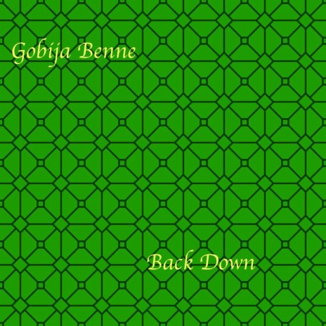 Snap cover art