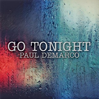 Go Tonight cover art