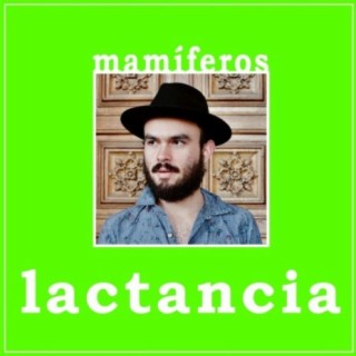 Mamíferos