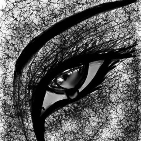 Nəsihət (Intense Mode) cover art