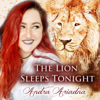 Andra Ariadna