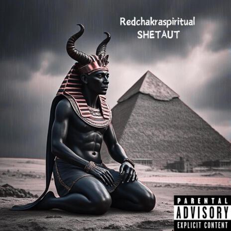 Homophobia (ddya diss track)