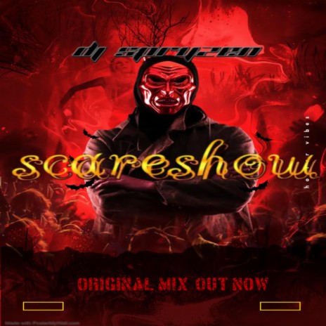 scareshow