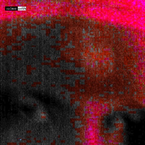Kiss Kiss Kiss! cover art