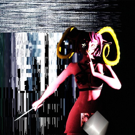 5 a.m. cover art