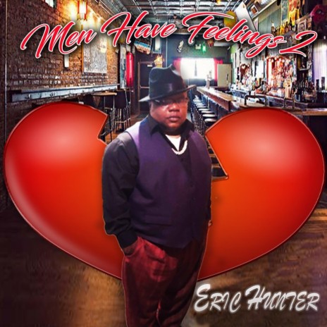 Why Fool With Another Woman cover art
