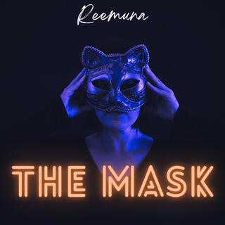 Reemuna