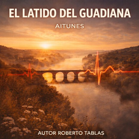 EL LATIDO DEL GUADIANA