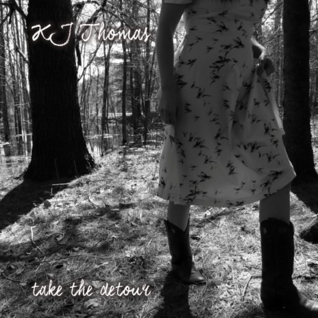 Lost With You cover art