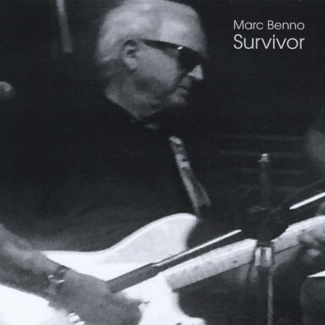 Save Our Love (Live) cover art