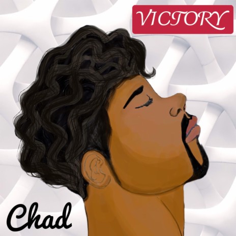 King of Kings cover art