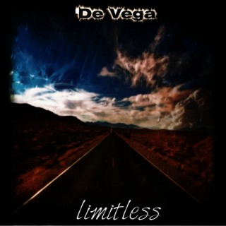 Limitless
