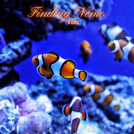 Finding Nemo