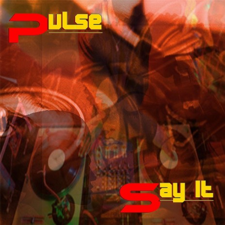 2 Years cover art
