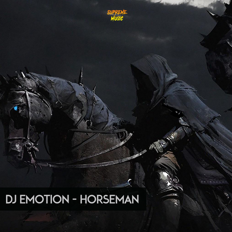 No Fear cover art