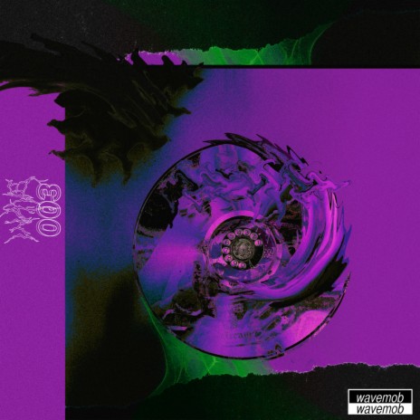Cruzer cover art