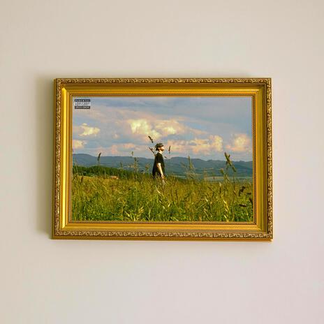 Zastavuju čas cover art