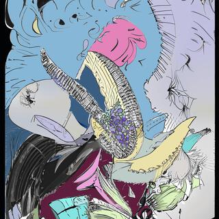 Trip Seeker cover art