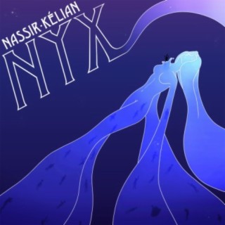 NYX