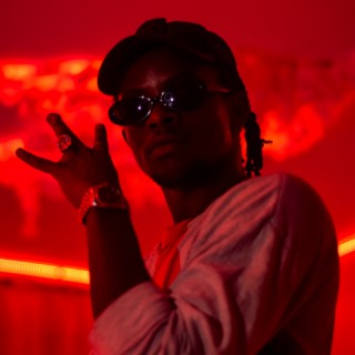 EL Mbuyu