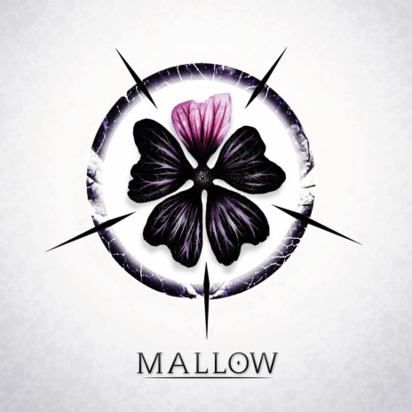 Making Waves cover art
