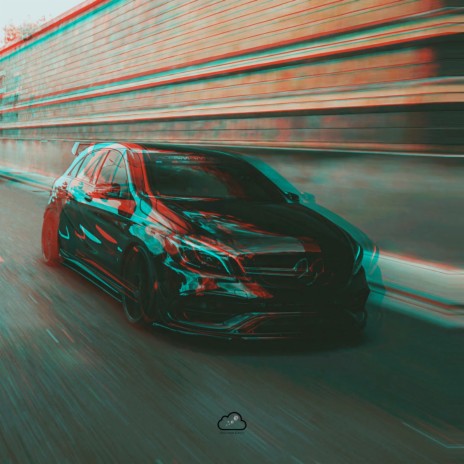All Black cover art