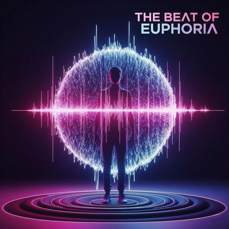 A Bit Of Beat cover art