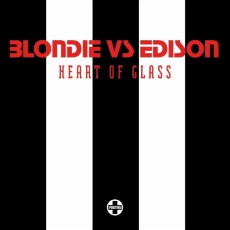 Heart Of Glass (Quattro Remix; 2006 Digital Remaster) ft. Edison cover art
