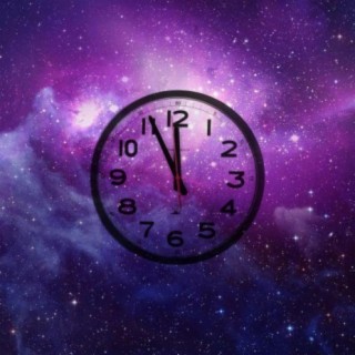Counterclock