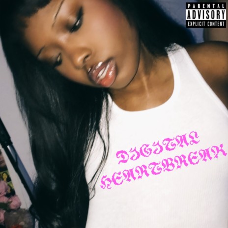 Offline Feelings cover art