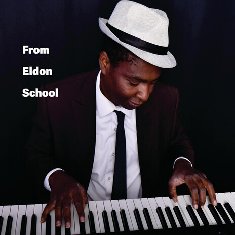 zacheo cover art