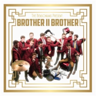 Brother II Brother