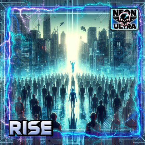 Gone (Original Mix) cover art
