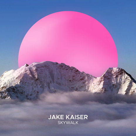 Skywalk cover art