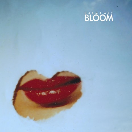 Inland Empire cover art