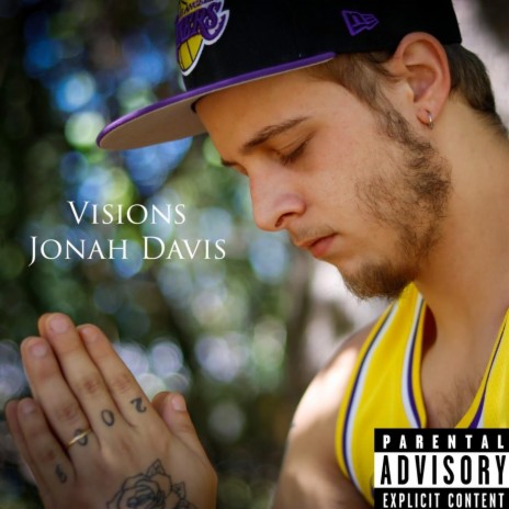 912 Love cover art