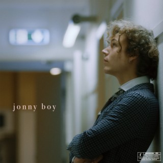 Jonny Boy