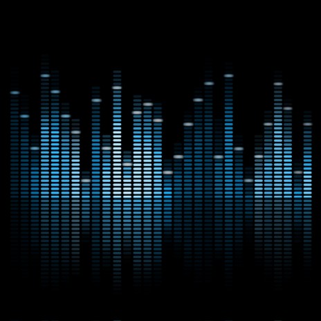 Guitar Jam Backing Track - Blues Rock in Am (82 bpm) cover art