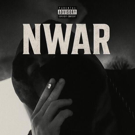 Benef cover art