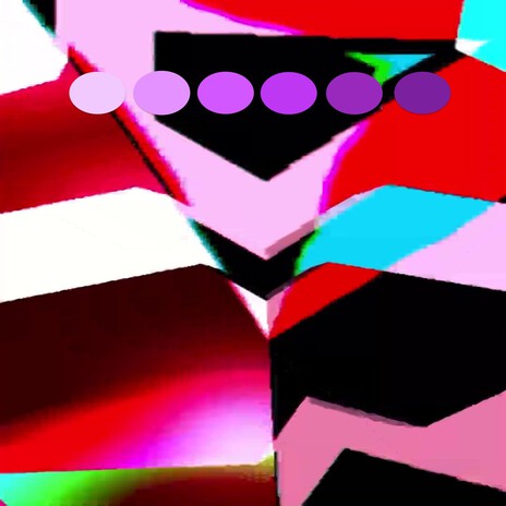 Nayhcra cover art