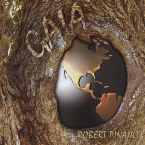River Of Dreams cover art