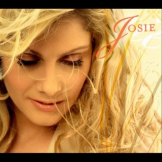 Demoiselle cover art