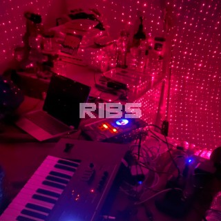 RIBS