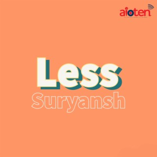 Suryansh