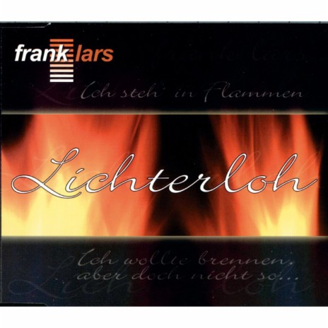 Lichterloh (Radio Version)