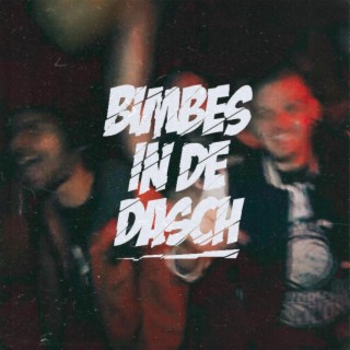 Bimbes in de Dasch ft. Manni Flott cover art