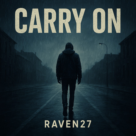 Carry On