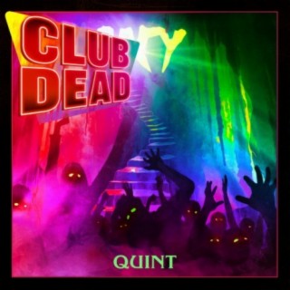 Club Dead