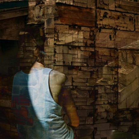 Grapefield cover art