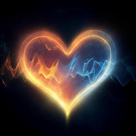 Waves of Inner Vitality cover art